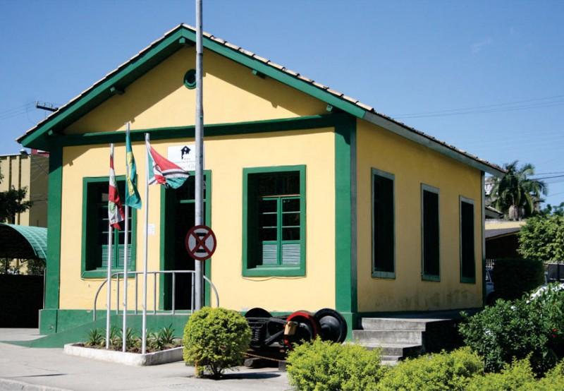 13º Semana Nacional dos Museus inicia nesta segunda
