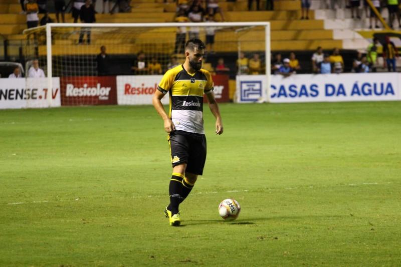 PODCAST: Desafio do Criciúma no Oeste pode valer a entrada no G4