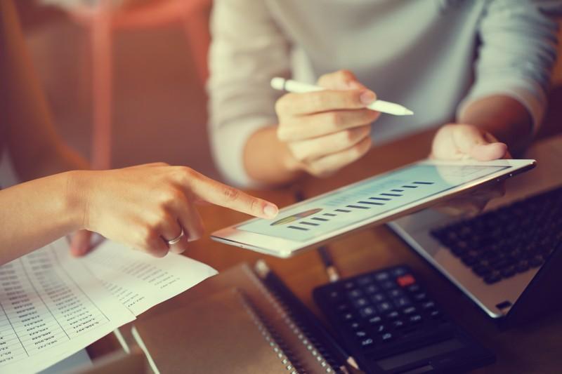 Analista de Processos Gerenciais: o que faz e como atuar na área