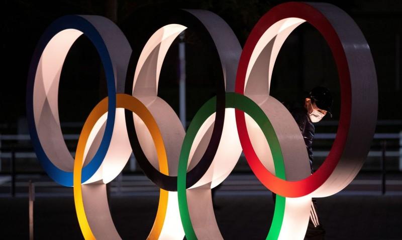 Coronavírus: Japão mantém intenção de acolher Jogos Olímpicos