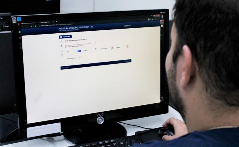 IPTU 2020: pedido de isenção pode ser feito até o dia 31 de março