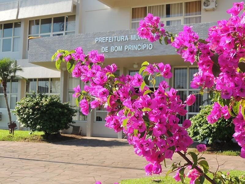 Cocal do Sul deve adotar Bom Princípio, no RS: “vamos ajudar a reconstruir essa cidade”, disse prefeito