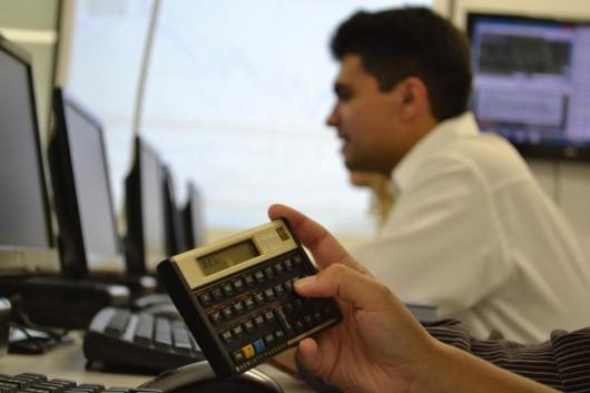Centro de Práticas Econômicas oferece primeiros cursos à comunidade