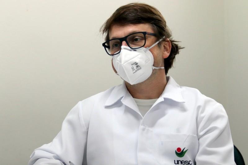 Unesc é destaque no Prêmio Confap de Ciência, Tecnologia e Inovação