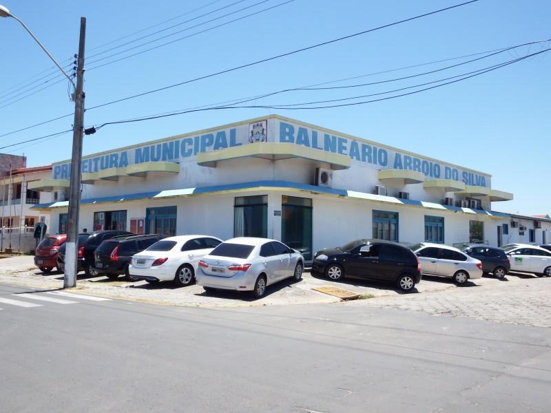 Prefeitura de Arroio do Silva com novo horário de atendimento