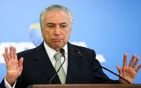 Mais R$ 17 no salário mínimo para 2018