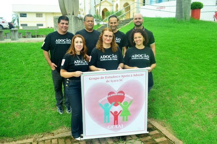 GEAAI promove pedágio beneficente neste sábado