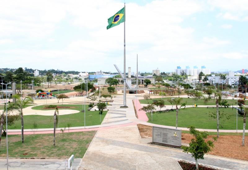 Prazo para pagamento da primeira parcela do IPTU de Criciúma termina nesta sexta
