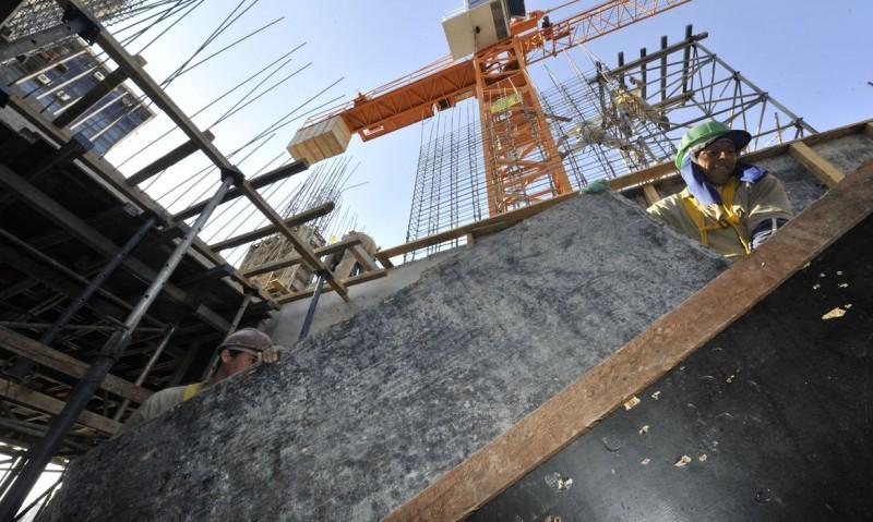Indicador de Incerteza da Economia recua em dezembro