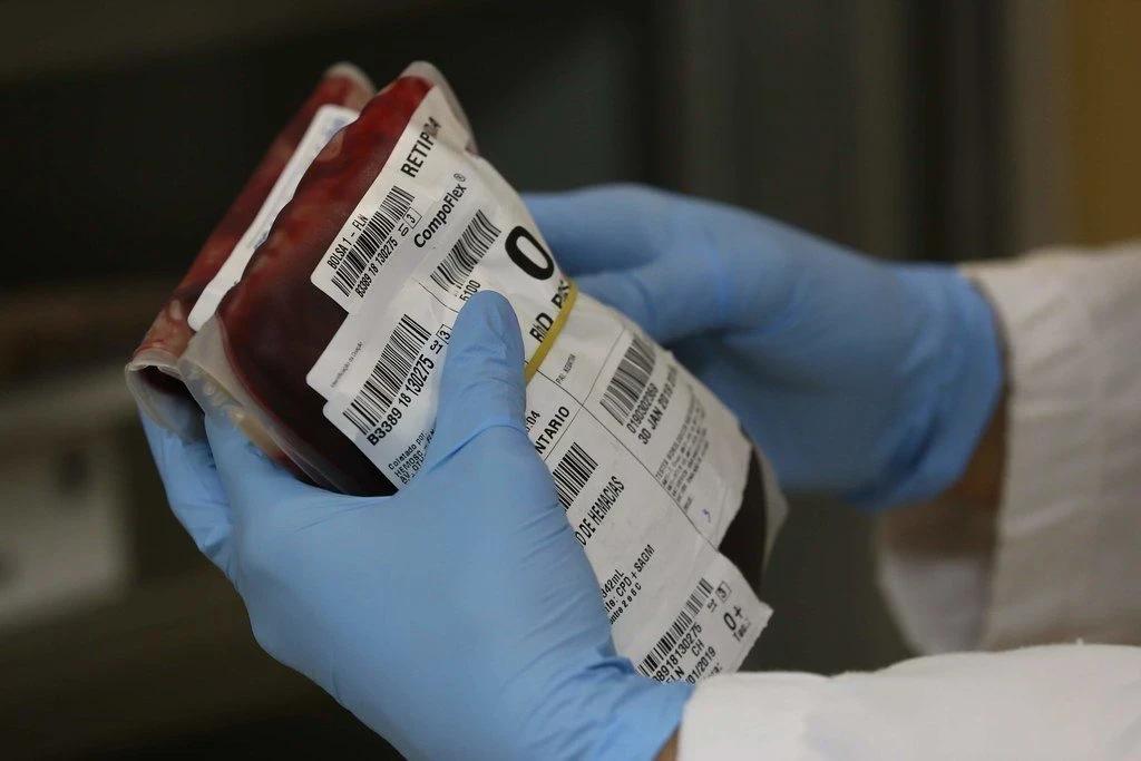 Cocal do Sul mobiliza doadores para reforçar estoques do Hemosc neste sábado