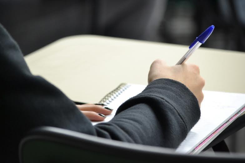 Estudantes ganham mais tempo para o Unesc Financia