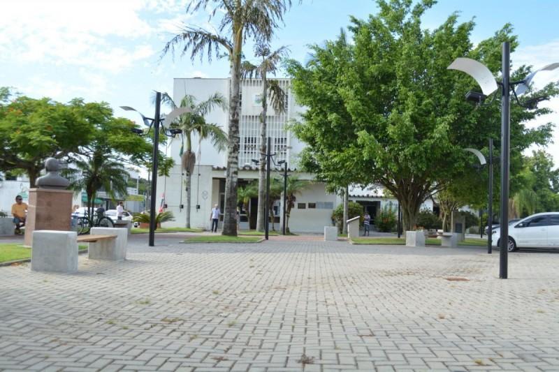Morro da Fumaça terá queda de mais de R$700 mil por mês na arrecadação devido crise à do coronavírus