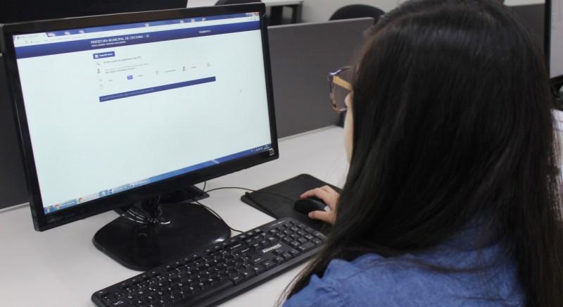 Contribuintes já podem quitar IPTU de 2018 a partir desta quinta-feira