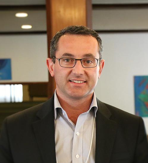 Palestra A magia de encantar clientes, inspirado no jeito Disney é ministrada na Aci