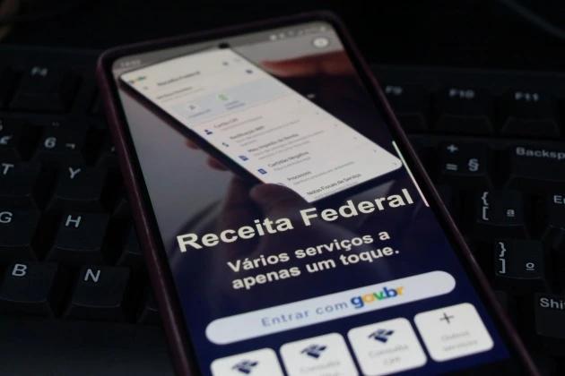 Fumacenses podem destinar parte do IR para instituições que atendem idosos e crianças