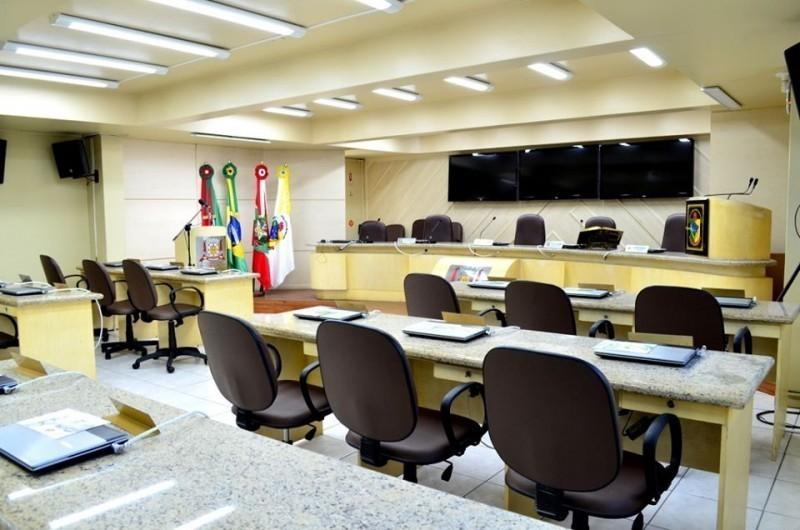 Instaurada a Comissão Temporária Especial da Casan