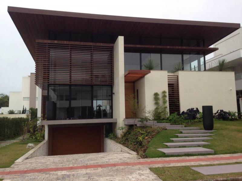 Clube CDA expande atuação em Tubarão
