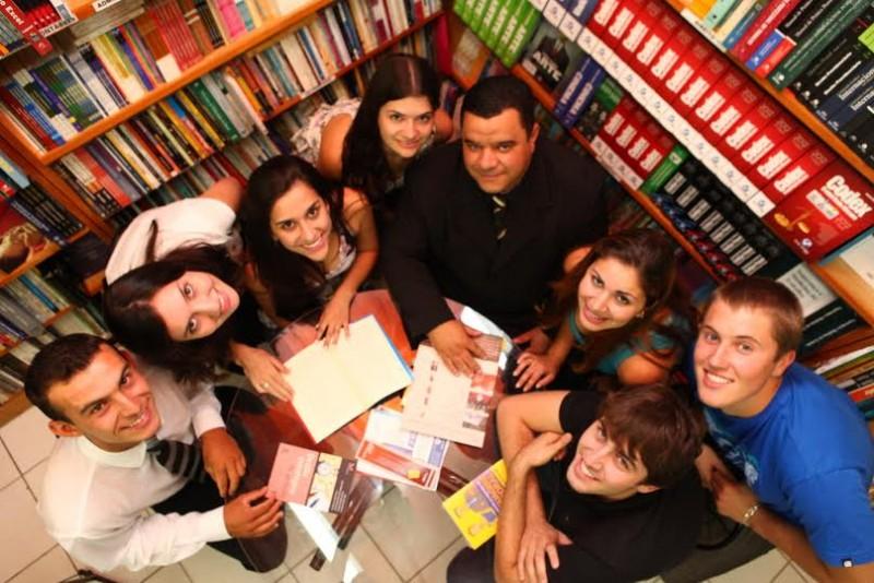 Curso de Filosofia Crítica com inscrições abertas 