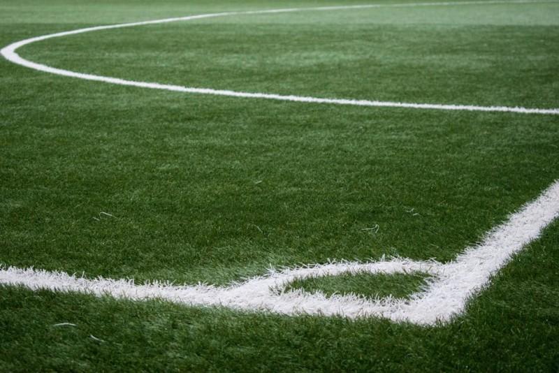 PODCAST - As possibilidades de rebaixamento, acesso e a partida decisiva do Tigre em pauta