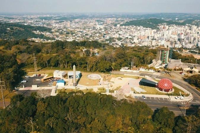 Servição: confira o que funcionará ou não no Feriado do Dia do Trabalhador