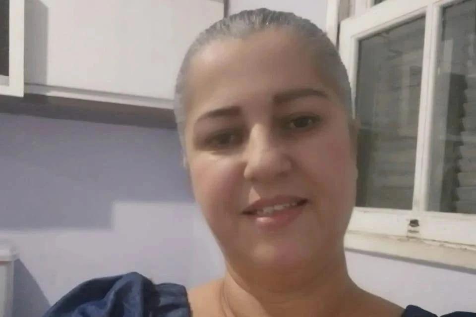 Ex-marido confessa ter matado mulher em Criciúma e conta detalhes do crime