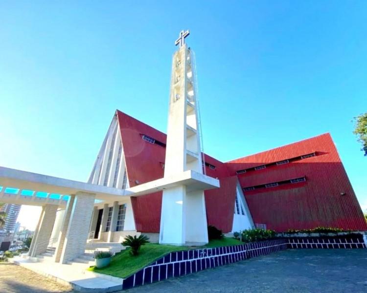 Confira a programação da 80ª Festa em Honra à Nossa Senhora da Salete 