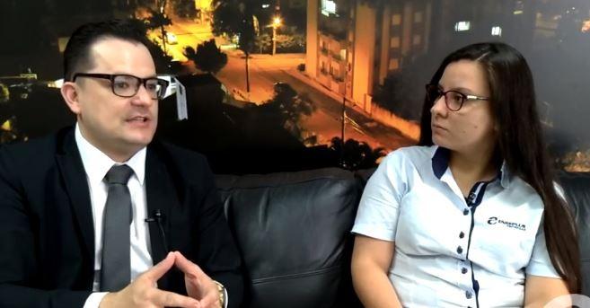 Advogado explica como a Reforma da Previdência pode afetar sua futura aposentadoria