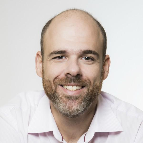 Alfa e Bossa promovem curso ‘Líder Comunicador’ em Criciúma 