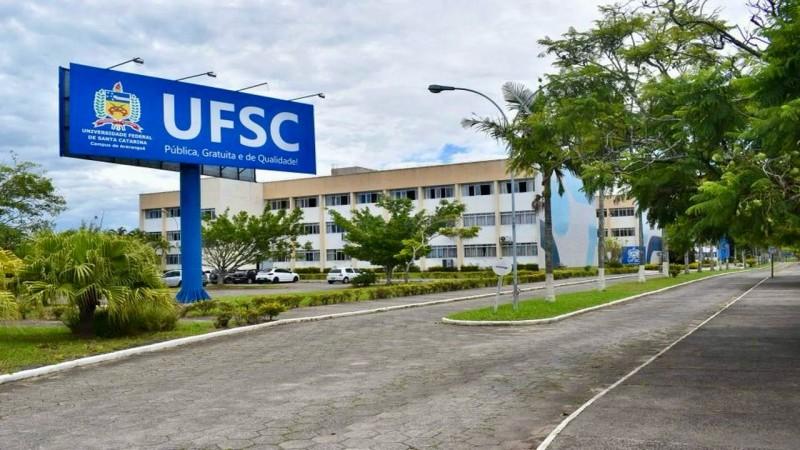 Provas do Concurso Público da Educação de Maracajá ocorrem neste domingo
