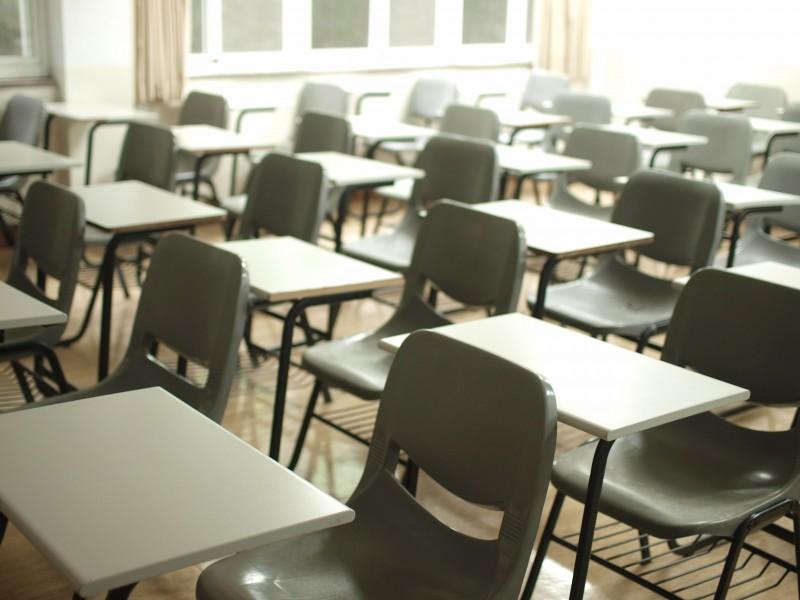 Aulas podem ser retomadas nesta sexta-feira em Tubarão