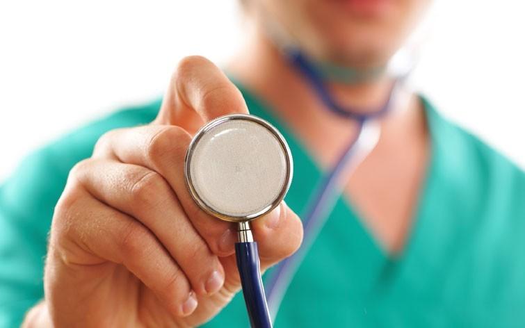 Urussanga realiza mutirão de consultas com urologista