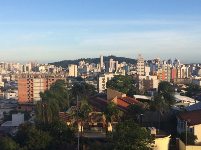 Concurso público da Prefeitura tem mais de 2,9 mil inscritos