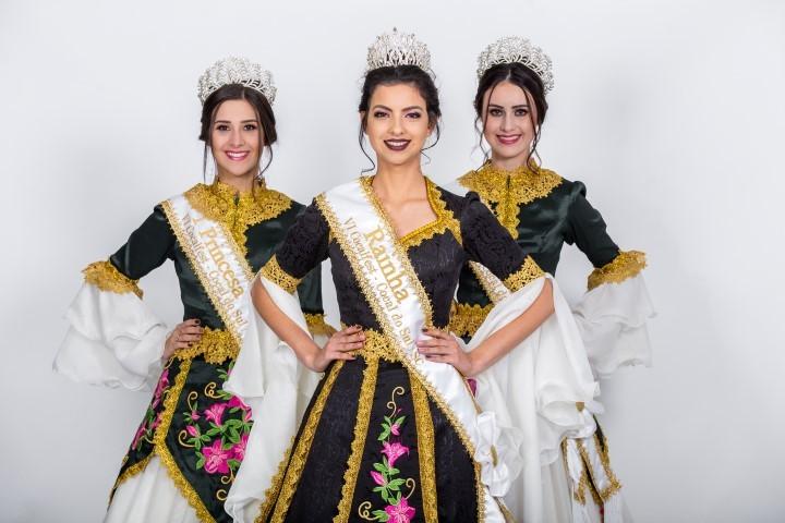 Cocalfest inicia nesta quarta-feira, dia do aniversário da cidade