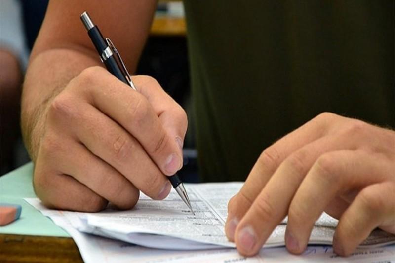 Prazo para correção de informação no Enade termina nesta sexta-feira 