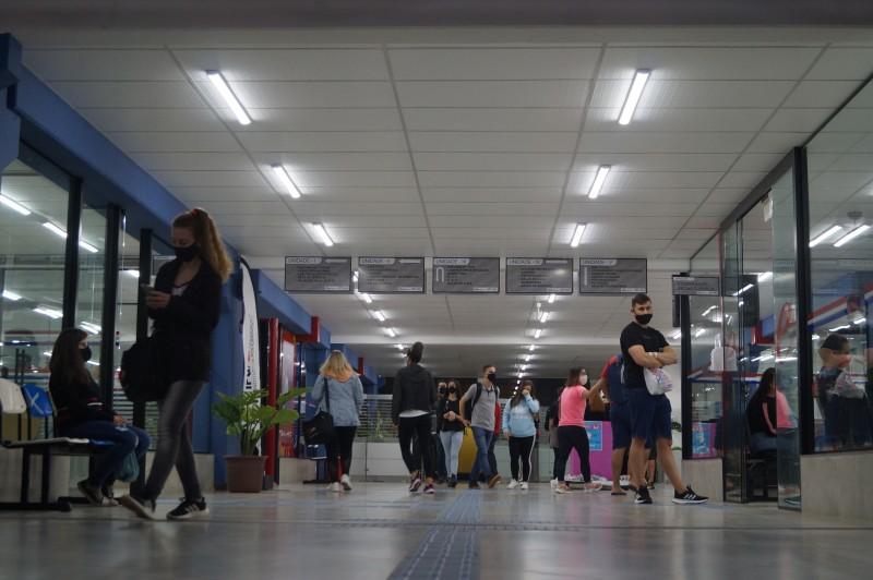 Uniedu: inscrições abertas para bolsas de estudo na Esucri