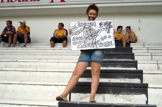 Acompanhe conosco o minuto a minuto de Criciúma 3 x 0 Joinville
