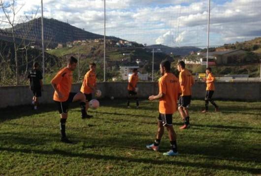 Taça BH: juniores do Tigre já sabem quem será próximo adversário