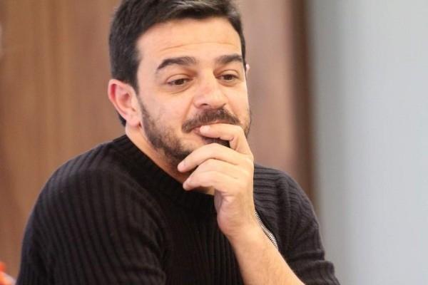 Projeto Nacional de Desenvolvimento será debatido em Criciúma