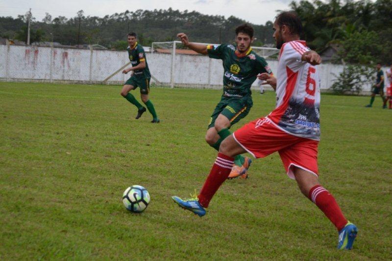 Definidos os semifinalistas da Copa Sul dos Campeões