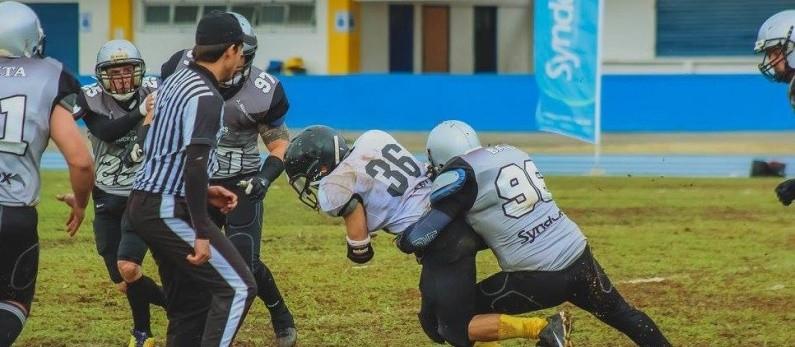 Miners joga pela segunda rodada da Copa Sul