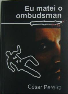 Romance policial mistura disfarces, amores e enganos