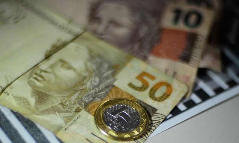 Caixa paga auxílio emergencial a nascidos em setembro