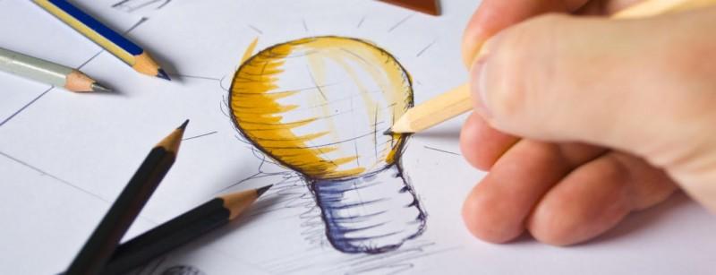 Estudantes de Design representam o Brasil em final de concurso internacional