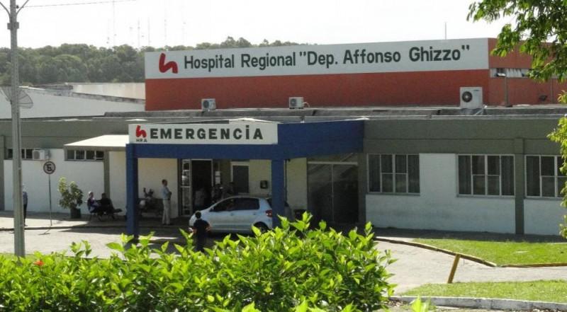 Com dificuldade em receber remédios e gás, HRA se reúne com Defesa Civil