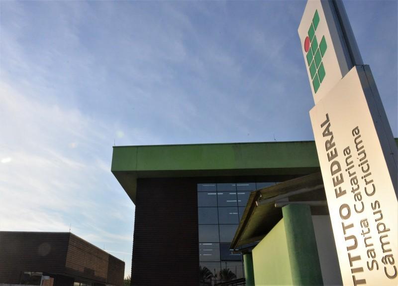 IFSC prorroga suspensão das atividades presenciais até 30 de junho