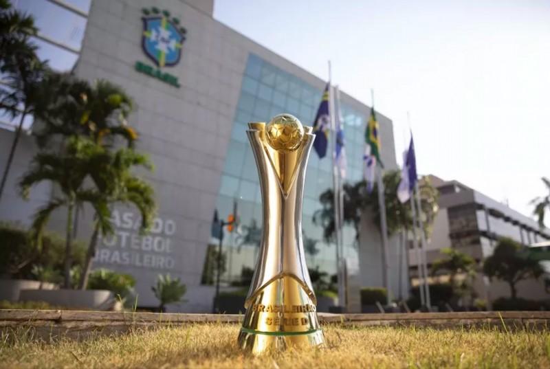 Próspera conhece seus adversários na Série D e estreia diante do Cascavel (PR) 