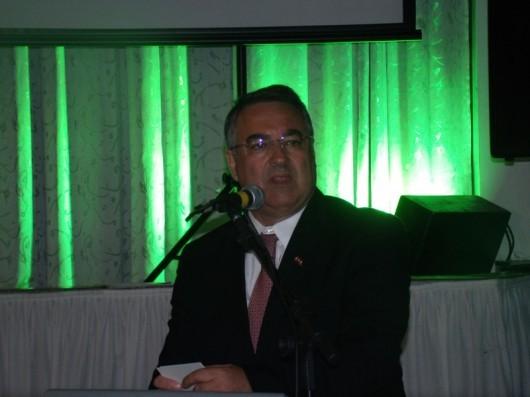 Governador vem ao Sul lançar edital da Via Rápida