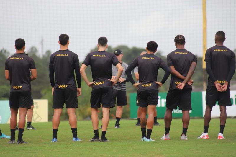 Ao vivo: O Futebol nos Conecta na semana Atlético.MG
