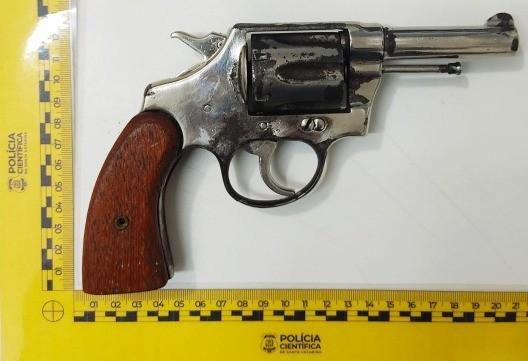 Identificado suspeito de tentar matar homem no bairro Renascer; ele achava que estava sendo traído