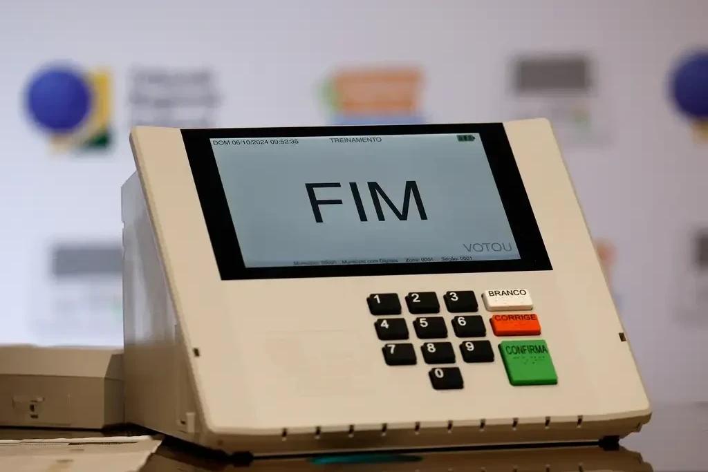 Lauro Müller: prefeito, vice e vereador são denunciados por compra de voto